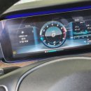 두대모터스 이미지