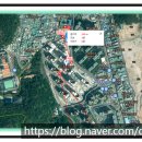 창곡종합시장 이미지