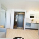 이주부동산공인중개사사무소 이미지