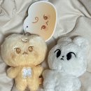 UR(천안시)-[병천1로]-하-8 | 끓는 물에 손을 넣어보진 않았지만 뜨거운 줄(9.29~10.8)