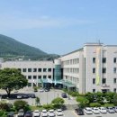 청도여행자센터 이미지