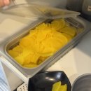 하오마라 미사역점 | [하남] 입맛 확 살리는 마라탕 맛집, 하오마라 미사역점 후기