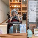 송내로 | 부천두피관리 추천 네오나오 송내역점 후기