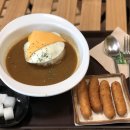 주식회사 주운 이미지