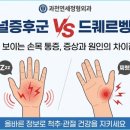 과천연세정형외과의원 네이버블로그