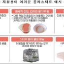 대금SRF 이미지