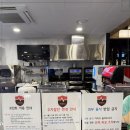 레드포스PC아레나 평택비전점 이미지