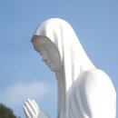오대산성모요양원