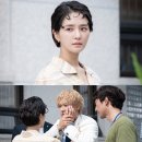 달리 이미지
