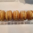 우림베이커리 이미지