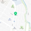 GS25 울산구영점 이미지