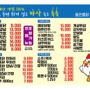 용천통닭2호점
