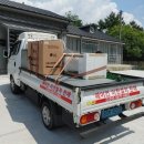 에어컨 포씨즌 이미지