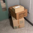 (주)태건 | 임신 소식부터 육아용품 준비까지, 요즘 나의 하루