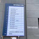 유에이치 스위트 씨스타 4F | 부산 해운대 해수욕장 오션뷰 호텔 숙소 추천, UH Suite Landscape 유에이치 스위트