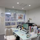 엄마부동산공인중개사사무소 이미지