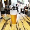 (주)네이든 | [홍콩] 자유여행 일정, 기억 남는 야시장, 란콰이펑 (3일)