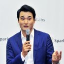 동원이벤트기획 이미지