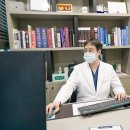 강남성모비뇨의학과의원 이미지