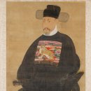 수원-1489 뉴시스