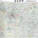 백령주유소 - 군위군 | 백령주유소