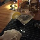경기도 수원시 권선구 곡반정로 82 (곡반정동) | 🍸곡반정동 술집 ‘오붓하게’ 방문 후기🐾 | 수원위스키 곡반정동술집 곡반정동맛집