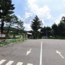 수락병설유치원 이미지