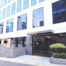 제2종근린생활시설(양재동 2-11) 이미지