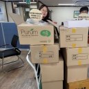 유성장애인자립생활센터 Daum카페