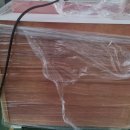 (주)아테크 이미지