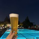 그랜드하얏트서울 이미지