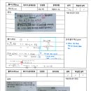 지투수학학원 - 안양시 동안구 평촌대로 125 | 지투수학학원