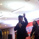 선일엔지니어링 이미지