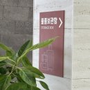 파니오락실 이미지