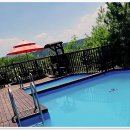 송라 아쿠아 이미지