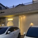 남악사지 | [공지] 결혼준비 7. 혼주 맞춤 정장 (아빠편)- 루쏘소 순천점 계약후기