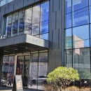 글로벌세탁 | 안다즈 서울 강남 글로벌리스트 혜택 총정리｜객실 업그레이드 + 미니바 무료 후기