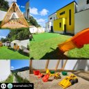 신리천풀빌라 이미지