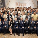 수원대학교 고용서비스대학원 이미지