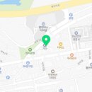 함안굿스마일치과의원 이미지