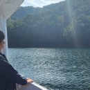 화천시티투어(평화누리호) 이미지