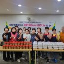 간석1동-6 이미지