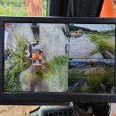 용인예술과학대학교 이미지