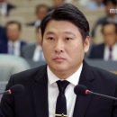 박솔로몬 카카오 검색결과