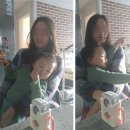 꾸미아미