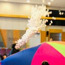 꿈열매유치원 이미지