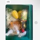 거제시집 이미지