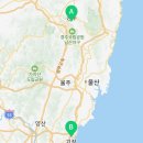 금슬숯불갈비 | 김농부네 가족여행 프롤로그