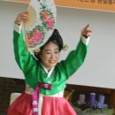 밀알재활원