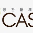 폴카메라